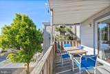 12806 Assawoman Drive - Photo 14