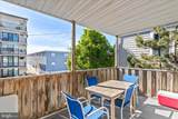 12806 Assawoman Drive - Photo 15
