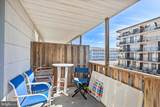 12806 Assawoman Drive - Photo 16
