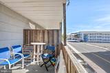 12806 Assawoman Drive - Photo 17