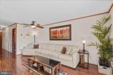 12806 Assawoman Drive - Photo 18