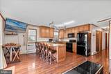 12806 Assawoman Drive - Photo 19