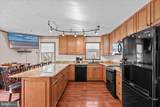 12806 Assawoman Drive - Photo 2