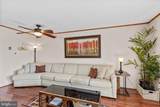 12806 Assawoman Drive - Photo 20