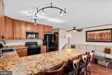 12806 Assawoman Drive - Photo 21