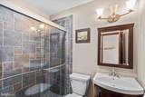 12806 Assawoman Drive - Photo 22