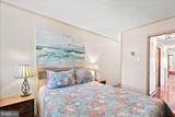 12806 Assawoman Drive - Photo 24