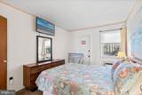 12806 Assawoman Drive - Photo 25