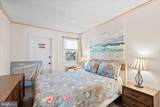12806 Assawoman Drive - Photo 26