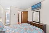 12806 Assawoman Drive - Photo 28