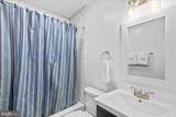 12806 Assawoman Drive - Photo 29