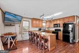 12806 Assawoman Drive - Photo 3
