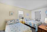 12806 Assawoman Drive - Photo 30