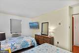 12806 Assawoman Drive - Photo 32