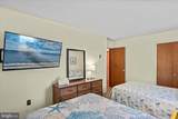 12806 Assawoman Drive - Photo 33