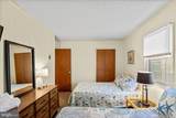 12806 Assawoman Drive - Photo 34