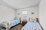 12806 Assawoman Drive - Photo 35