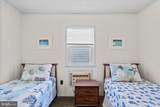 12806 Assawoman Drive - Photo 36