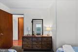 12806 Assawoman Drive - Photo 37