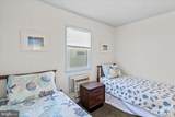 12806 Assawoman Drive - Photo 38