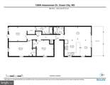12806 Assawoman Drive - Photo 39
