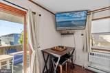 12806 Assawoman Drive - Photo 4