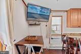 12806 Assawoman Drive - Photo 5