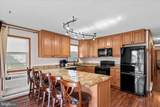 12806 Assawoman Drive - Photo 6