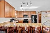 12806 Assawoman Drive - Photo 7