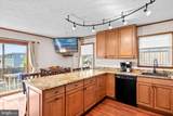 12806 Assawoman Drive - Photo 8