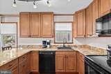12806 Assawoman Drive - Photo 9