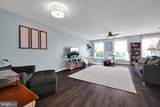 186 Melhorn Drive - Photo 10