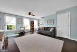 186 Melhorn Drive - Photo 11