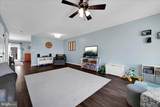 186 Melhorn Drive - Photo 12