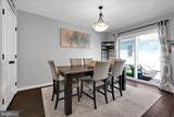 186 Melhorn Drive - Photo 13