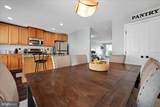 186 Melhorn Drive - Photo 14