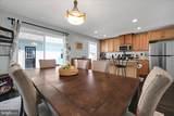 186 Melhorn Drive - Photo 15