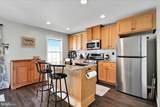 186 Melhorn Drive - Photo 16