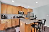 186 Melhorn Drive - Photo 17
