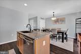 186 Melhorn Drive - Photo 18