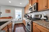186 Melhorn Drive - Photo 19