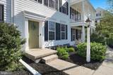 186 Melhorn Drive - Photo 2