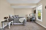 186 Melhorn Drive - Photo 20