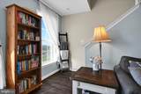 186 Melhorn Drive - Photo 21
