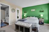 186 Melhorn Drive - Photo 23
