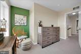 186 Melhorn Drive - Photo 25