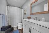 186 Melhorn Drive - Photo 26