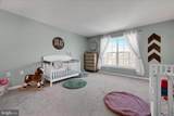 186 Melhorn Drive - Photo 27