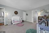186 Melhorn Drive - Photo 28
