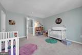 186 Melhorn Drive - Photo 29